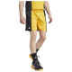 Adidas Ανδρικό σορτς Heat.RDY Ergo 7" Shorts